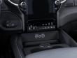 2026 Ram 2500 BIG HORN CREW CAB 4X4 6'4 BOX Pickup