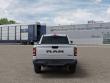 2026 Ram 1500 WARLOCK CREW CAB 4X4 5'7 BOX Pickup