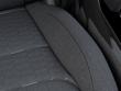 2026 Ram 1500 TRADESMAN CREW CAB 4X4 5'7 BOX Pickup