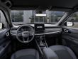 2026 Jeep Compass LATITUDE ALTITUDE 4X4 Sport Utility