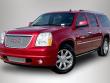 2014 GMC Yukon XL 1500 Denali SUV