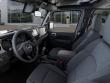 2026 Jeep Wrangler 4-DOOR SPORT Sport Utility