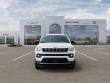 2026 Jeep Compass LATITUDE ALTITUDE 4X4 Sport Utility