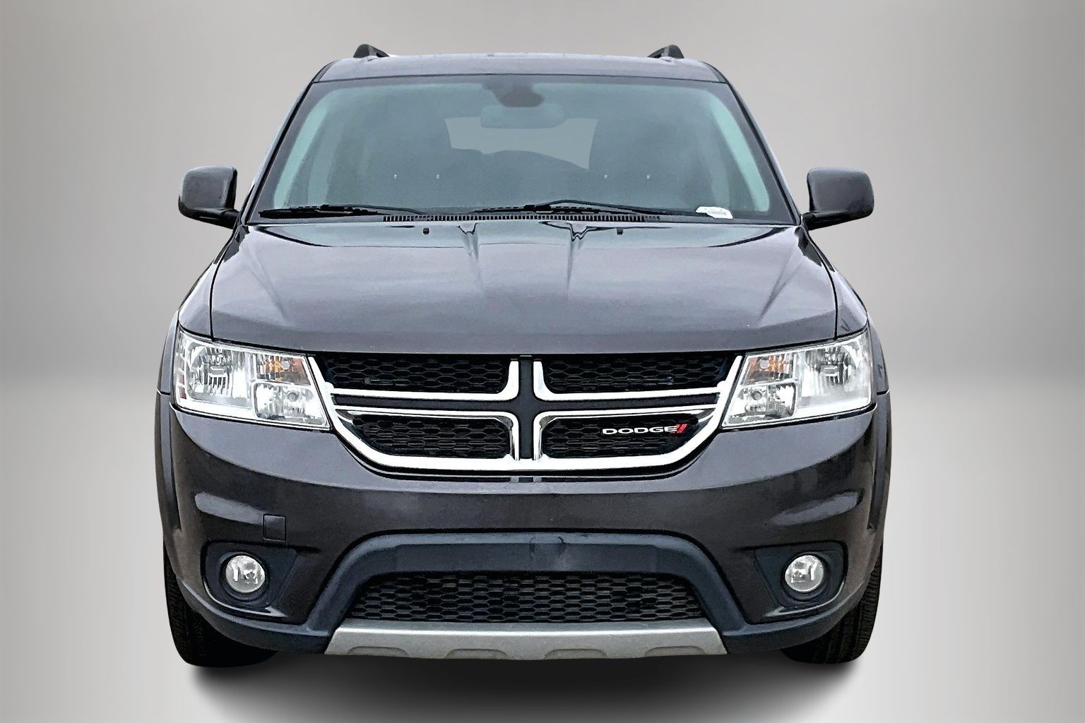 Used 2018 Dodge Journey SXT with VIN 3C4PDCBG6JT525194 for sale in Los Lunas, NM