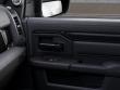 2026 Ram 2500 POWER WAGON CREW CAB 4X4 6'4 BOX Pickup