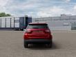 2026 Jeep Compass LATITUDE ALTITUDE 4X4 Sport Utility