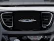 2025 Chrysler Pacifica SELECT AWD Passenger Van