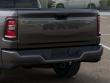 2026 Ram 1500 TRADESMAN QUAD CAB 4X4 Pickup