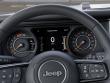 2026 Jeep Wrangler 4-DOOR RUBICON X Sport Utility