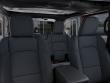 2025 Jeep Wrangler 4-DOOR SAHARA Sport Utility