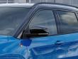 2026 Jeep Compass TRAILHAWK 4X4 Sport Utility