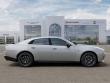 2026 Dodge Charger R/T PLUS 4-DOOR AWD Sedan