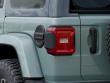 2026 Jeep Wrangler 4-DOOR SAHARA Sport Utility