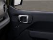 2026 Jeep Gladiator SHADOW OPS 4X4 Pickup