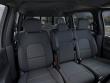 2027 Ram 1500 TRADESMAN CREW CAB 4X4 Pickup