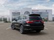 2026 Dodge Durango GT AWD HEMI V8 Sport Utility