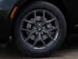 2026 Dodge Durango GT AWD HEMI V8 Sport Utility
