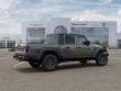 2026 Jeep Gladiator SPORT 4X4 Pickup