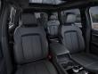 2026 Jeep Grand Cherokee L LIMITED RESERVE 4X4 Sport Utility