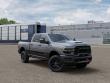 2026 Ram 2500 POWER WAGON CREW CAB 4X4 6'4 BOX Pickup