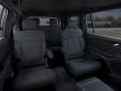 2025 Jeep Grand Cherokee L LAREDO X 4X4 Sport Utility
