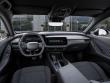 2026 Dodge Charger DAYTONA SCAT PACK 2-DOOR AWD Coupe
