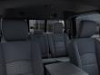 2025 Ram 2500 BIG HORN CREW CAB 4X4 6'4 BOX Pickup