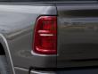 2027 Ram 1500 Limited Pickup