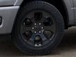 2026 Ram 1500 BIG HORN CREW CAB 4X4 5'7 BOX Pickup