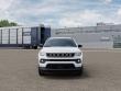 2026 Jeep Compass 85TH ANNIVERSARY EDITION 4X4 Sport Utility
