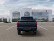 2026 Ram 3500 BIG HORN CREW CAB 4X4 6'4 BOX Pickup