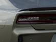 2026 Dodge Charger SCAT PACK 2-DOOR AWD Coupe