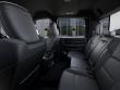 2026 Ram 2500 LIMITED CREW CAB 4X4 6'4 BOX Pickup