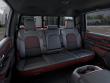 2026 Ram 1500 REBEL CREW CAB 4X4 5'7 BOX Pickup