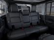 2026 Jeep Wrangler 4-DOOR RUBICON Sport Utility