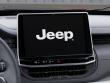 2026 Jeep Compass LATITUDE ALTITUDE 4X4 Sport Utility