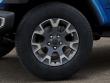 2026 Jeep Gladiator SAHARA 4X4 Pickup