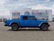 2026 Jeep Gladiator SPORT S 4X4 Pickup