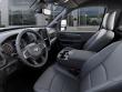 2026 Ram 3500 Chassis Cab TRADESMAN  REGULAR  4X4 60' CA Pickup