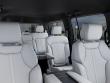 2026 Jeep Grand Wagoneer 4X4 Sport Utility