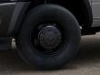 2026 Ram 3500 Chassis Cab TRADESMAN  REGULAR  4X4 60' CA Pickup