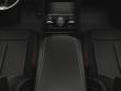 2024 Jeep Grand Cherokee 4xe OVERLAND Sport Utility