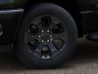 2027 Ram 1500 TRADESMAN CREW CAB 4X4 Pickup