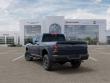 2026 Ram 2500 TRADESMAN CREW CAB 4X4 6'4 BOX Pickup
