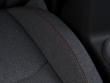2026 Jeep Wrangler 2-DOOR RUBICON Sport Utility