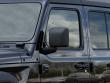 2025 Jeep Wrangler 4-DOOR SPORT S Sport Utility