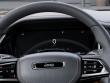 2027 Jeep Grand Cherokee 2 Row SUMMIT 4X4 Sport Utility