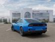 2026 Dodge Charger SCAT PACK 2-DOOR AWD Coupe
