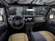 2026 Jeep Gladiator WILLYS '41 4X4 Pickup