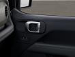 2026 Jeep Gladiator MOJAVE 4X4 Pickup